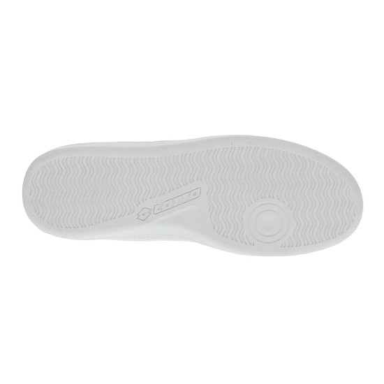 Lotto Court '73 AMF Lotto Court '73 AMF